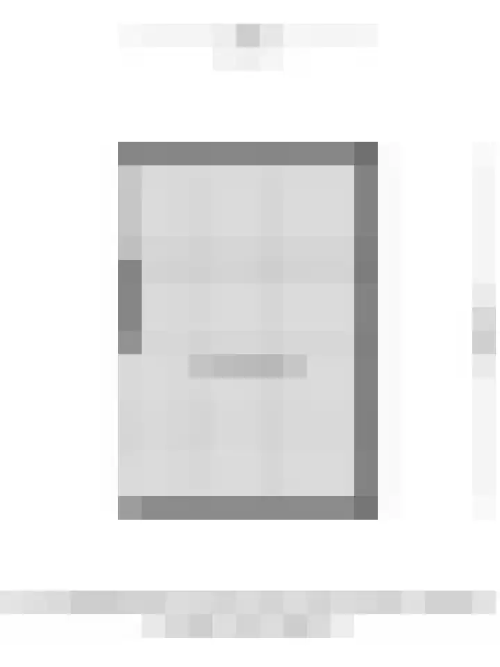 Lage Ham 88 Dongen thumbnail 51