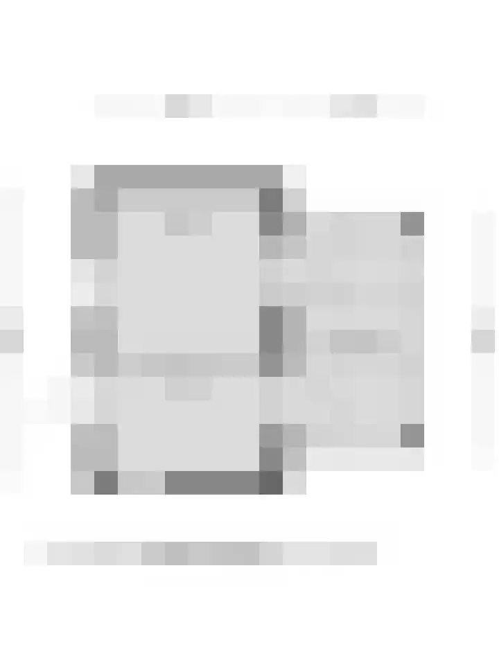 Lage Ham 88 Dongen thumbnail 52