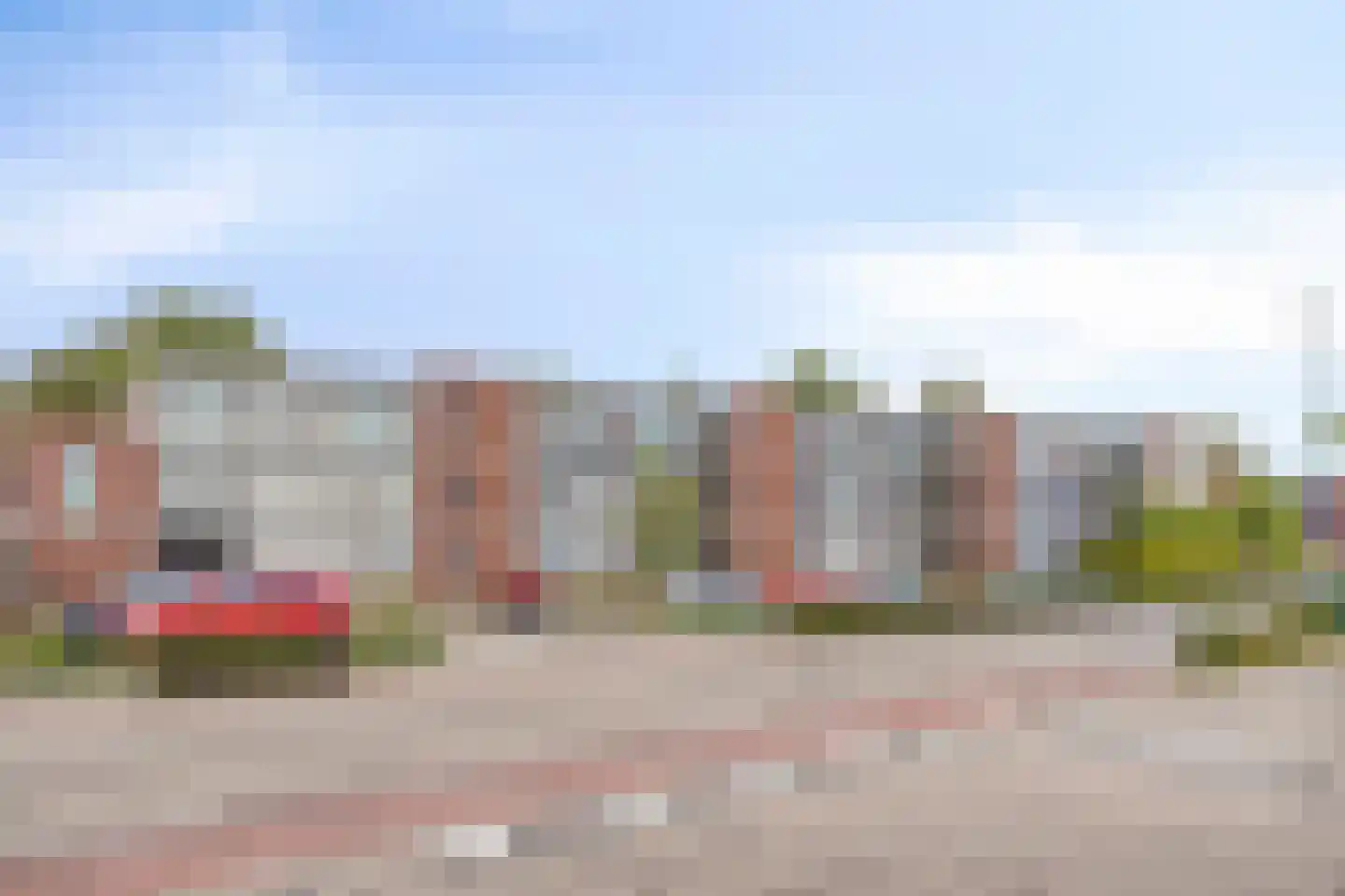 Lage Ham 9 06 Dongen
