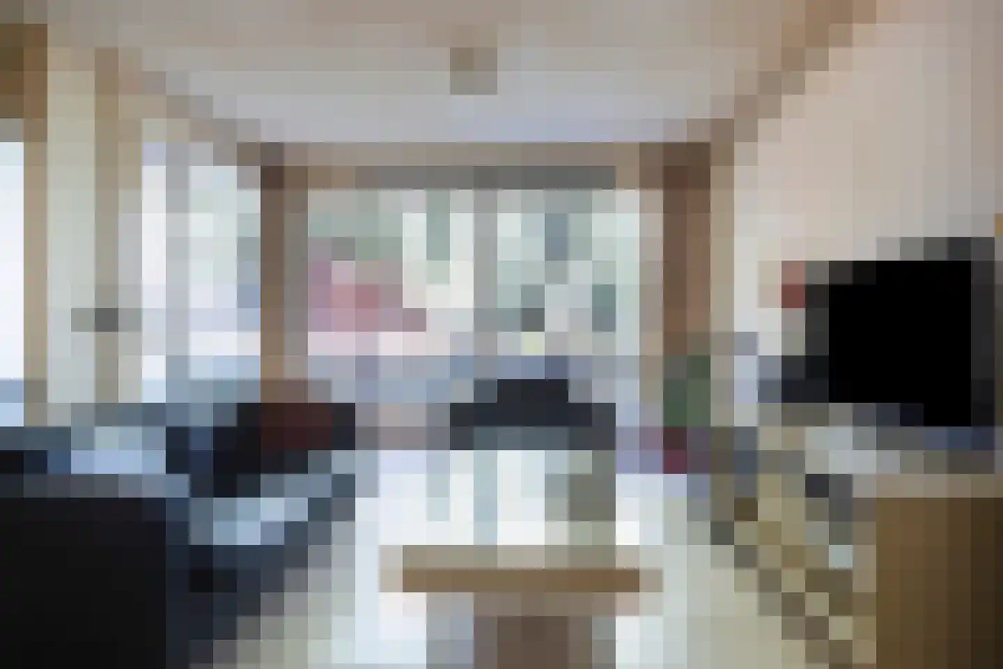 Lage Ham 9 06 Dongen thumbnail 12