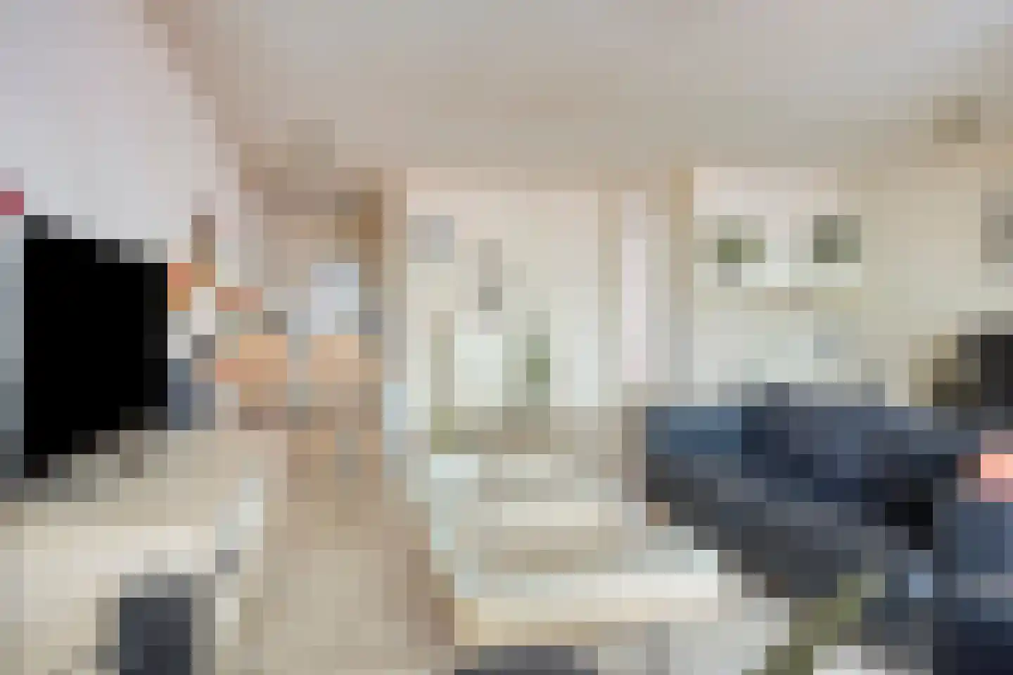 Lage Ham 9 06 Dongen thumbnail 13
