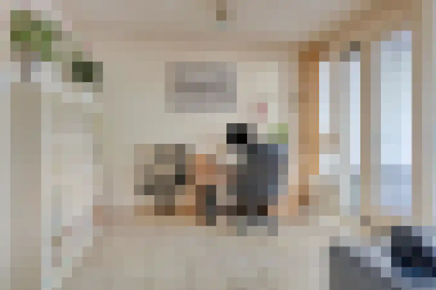 Lage Ham 9 06 Dongen thumbnail 14