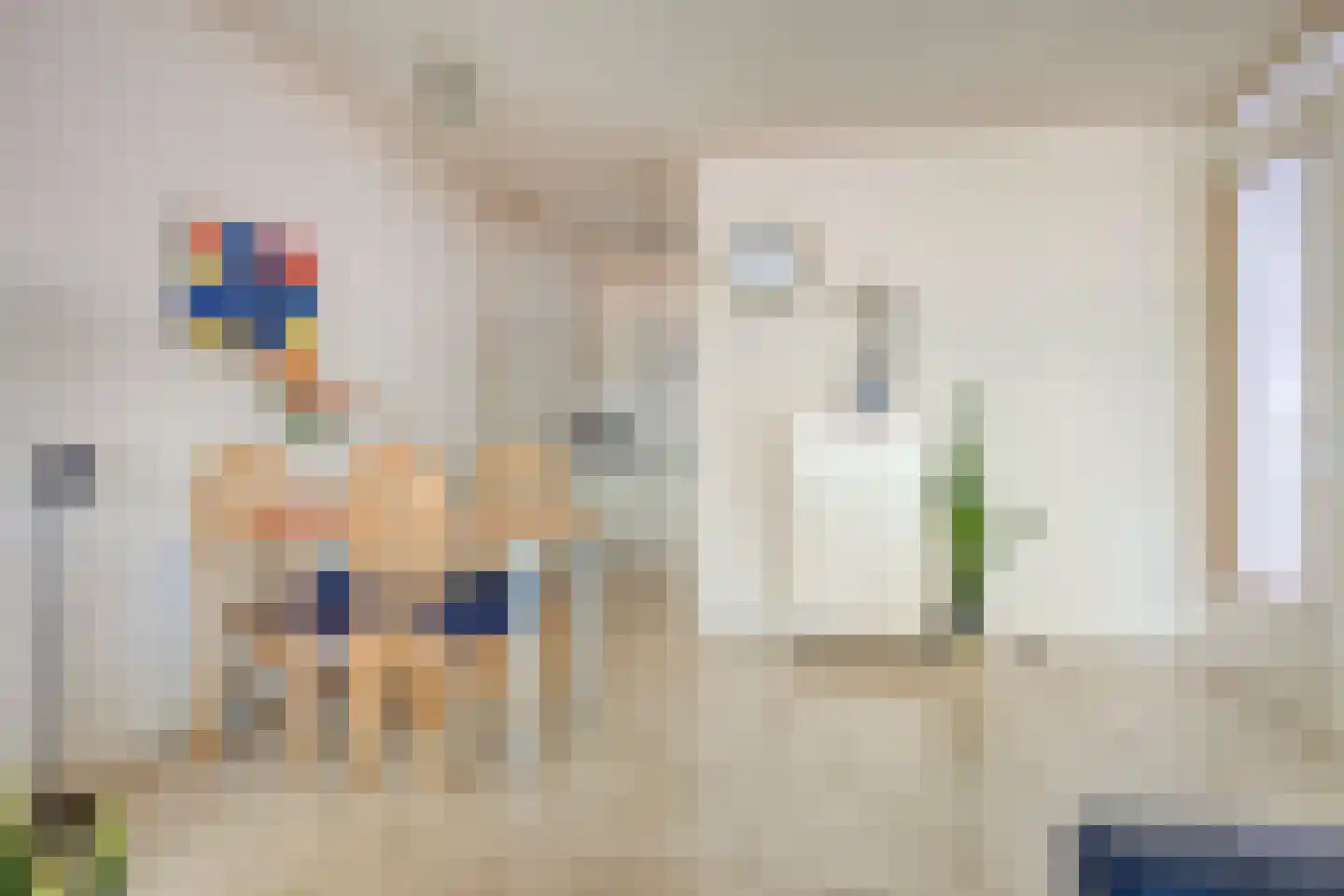 Lage Ham 9 06 Dongen thumbnail 15