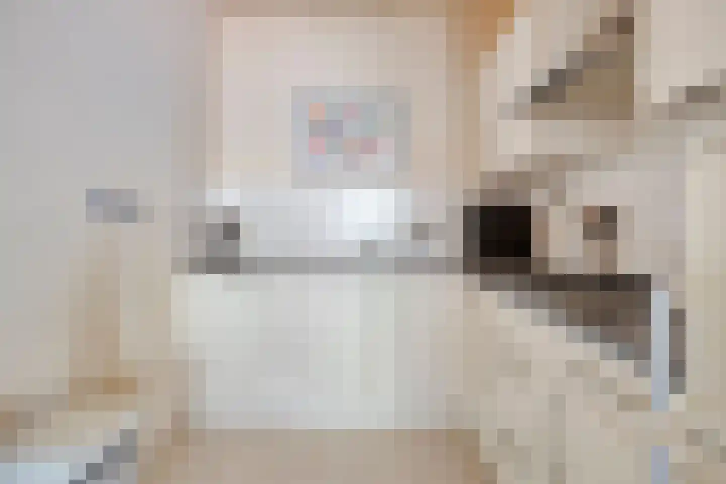 Lage Ham 9 06 Dongen thumbnail 16