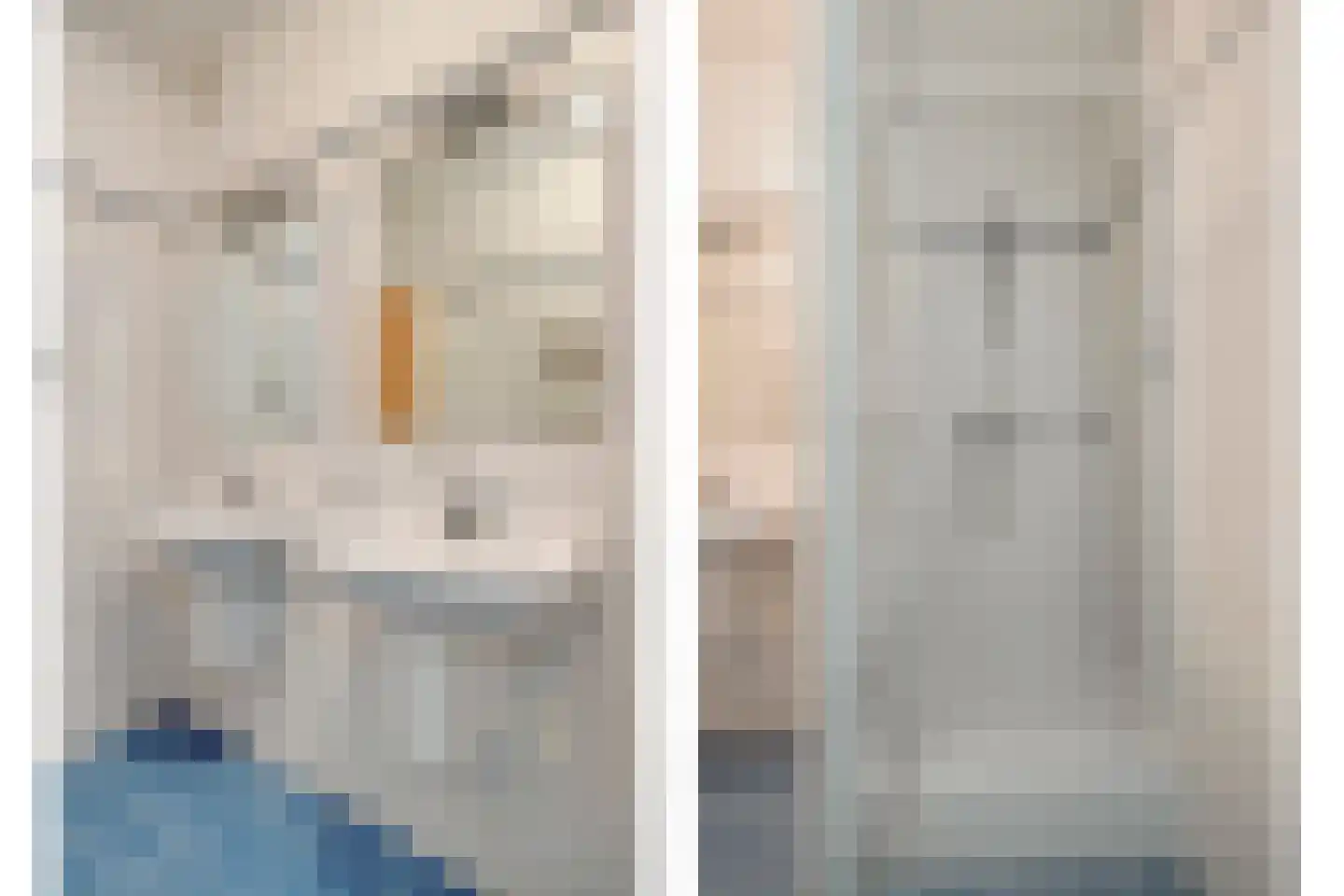 Lage Ham 9 06 Dongen thumbnail 18