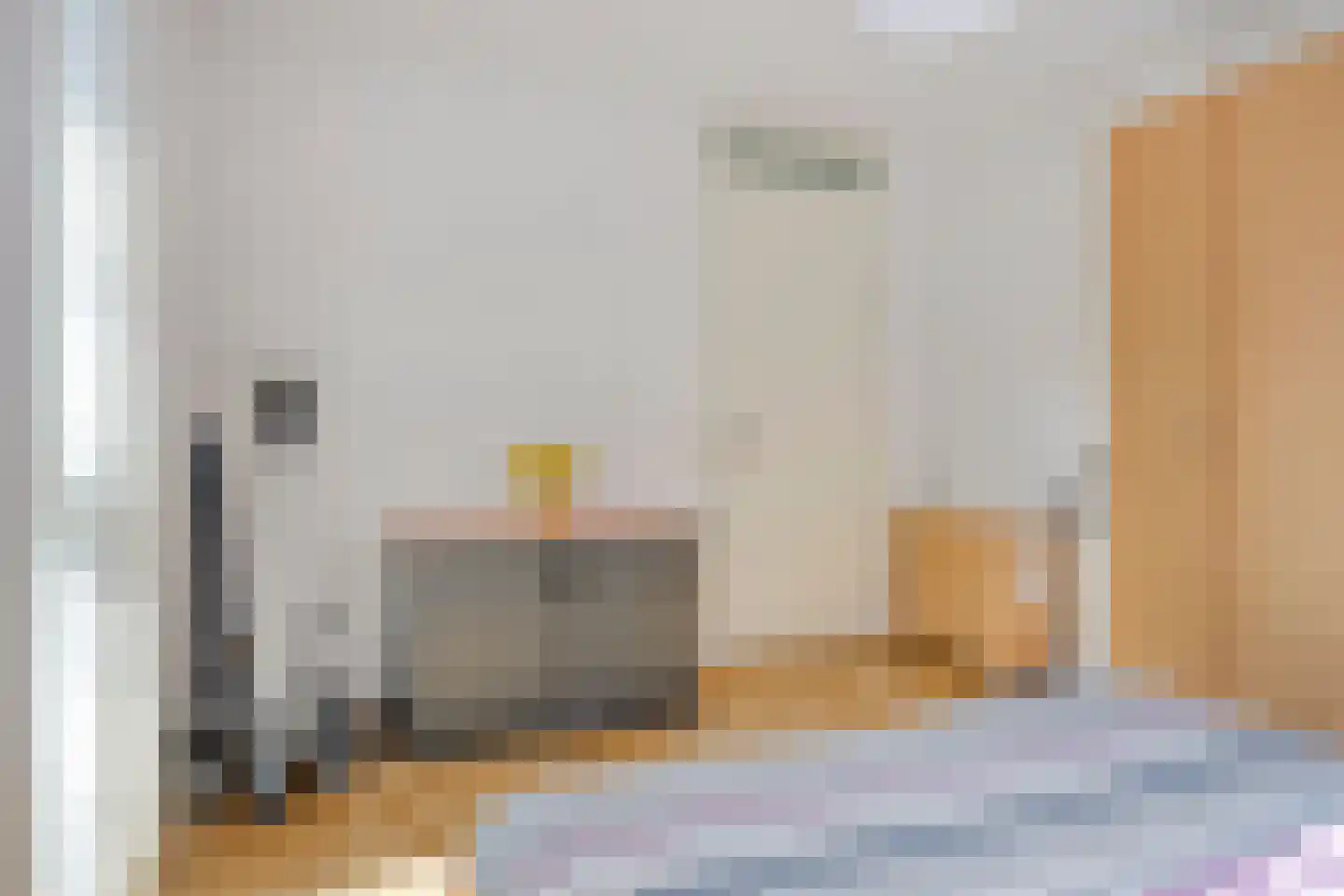 Lage Ham 9 06 Dongen thumbnail 19