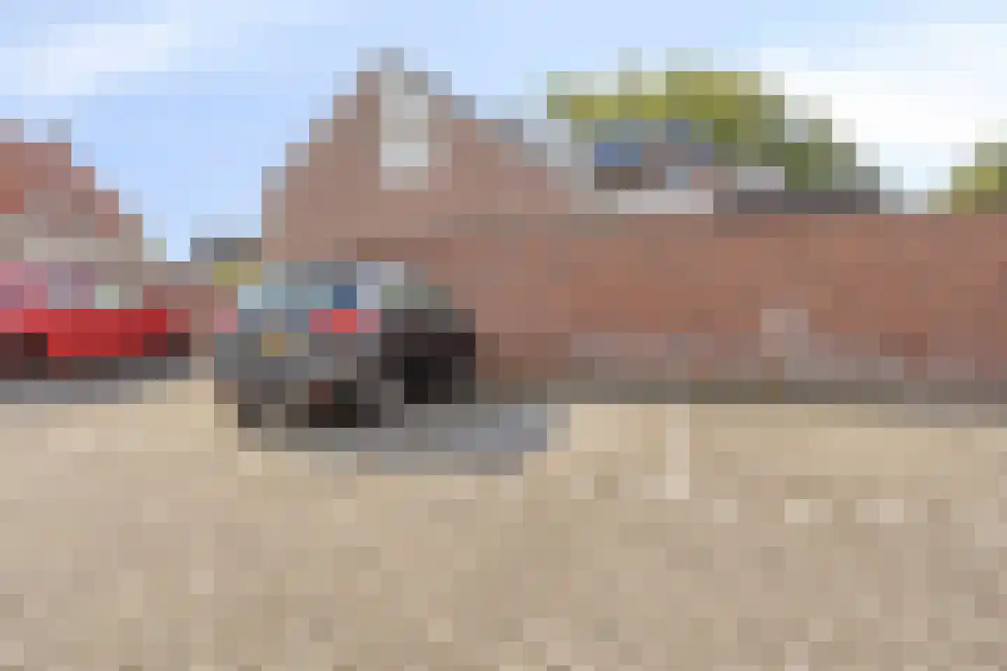 Lage Ham 9 06 Dongen thumbnail 22