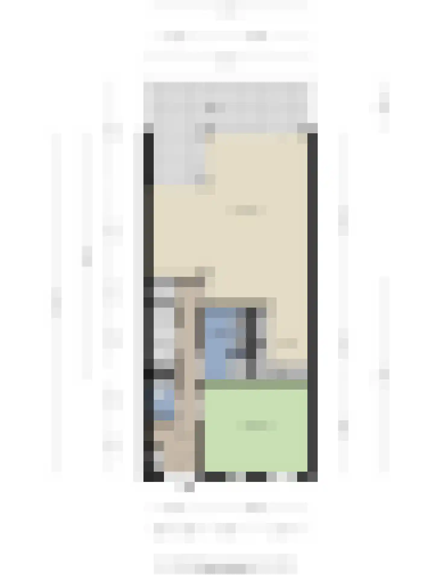 Lage Ham 9 06 Dongen thumbnail 25