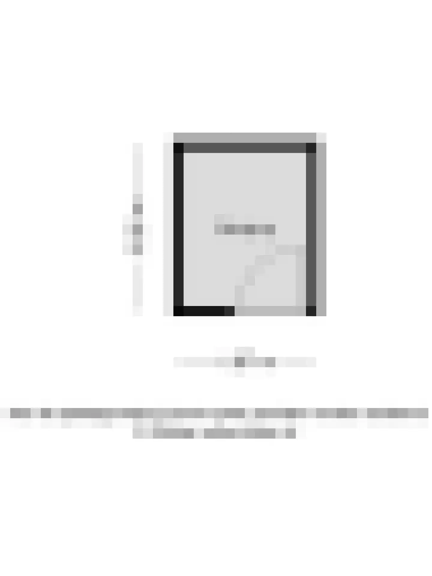 Lage Ham 9 06 Dongen thumbnail 26