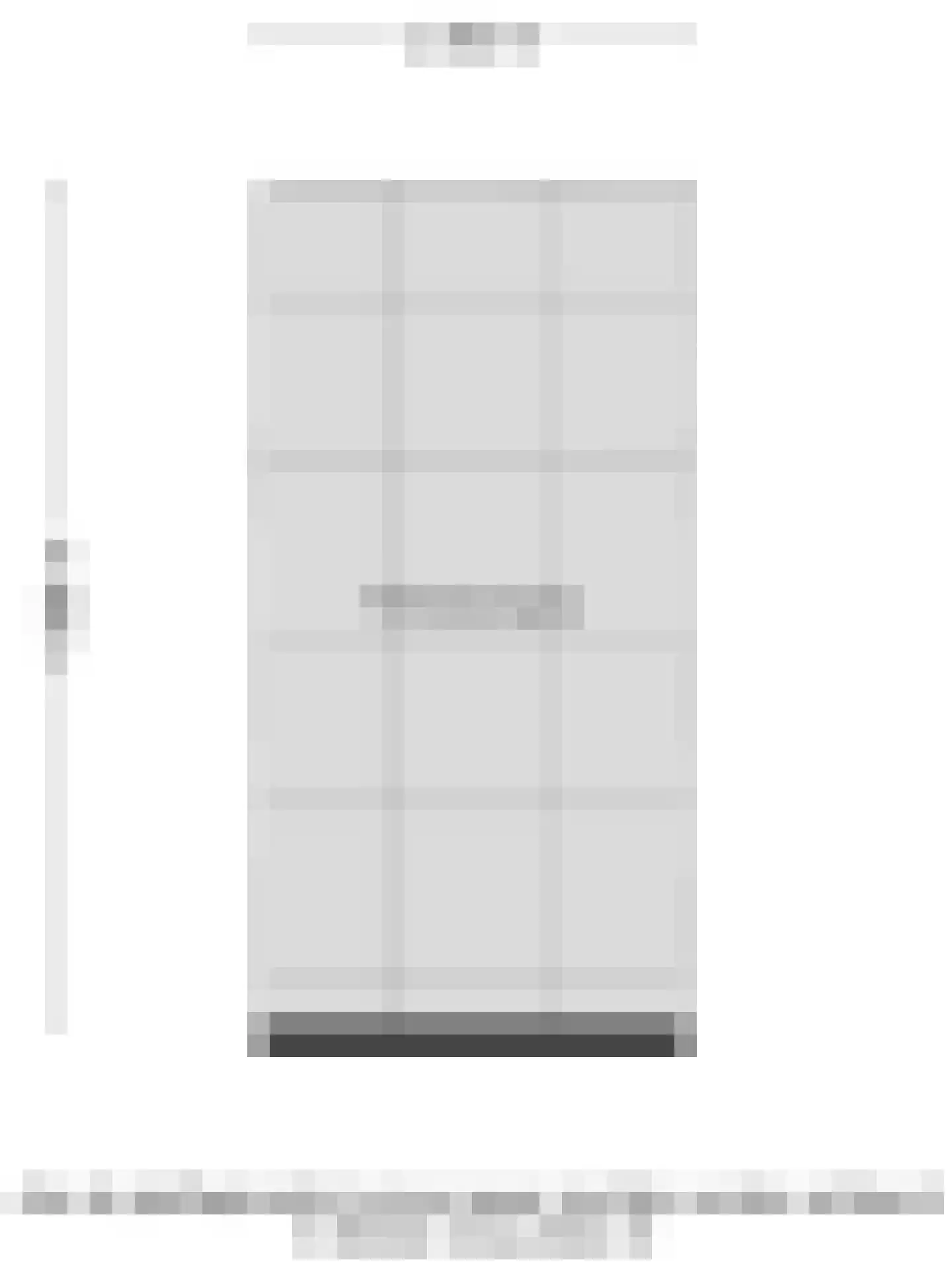 Lage Ham 9 06 Dongen thumbnail 27