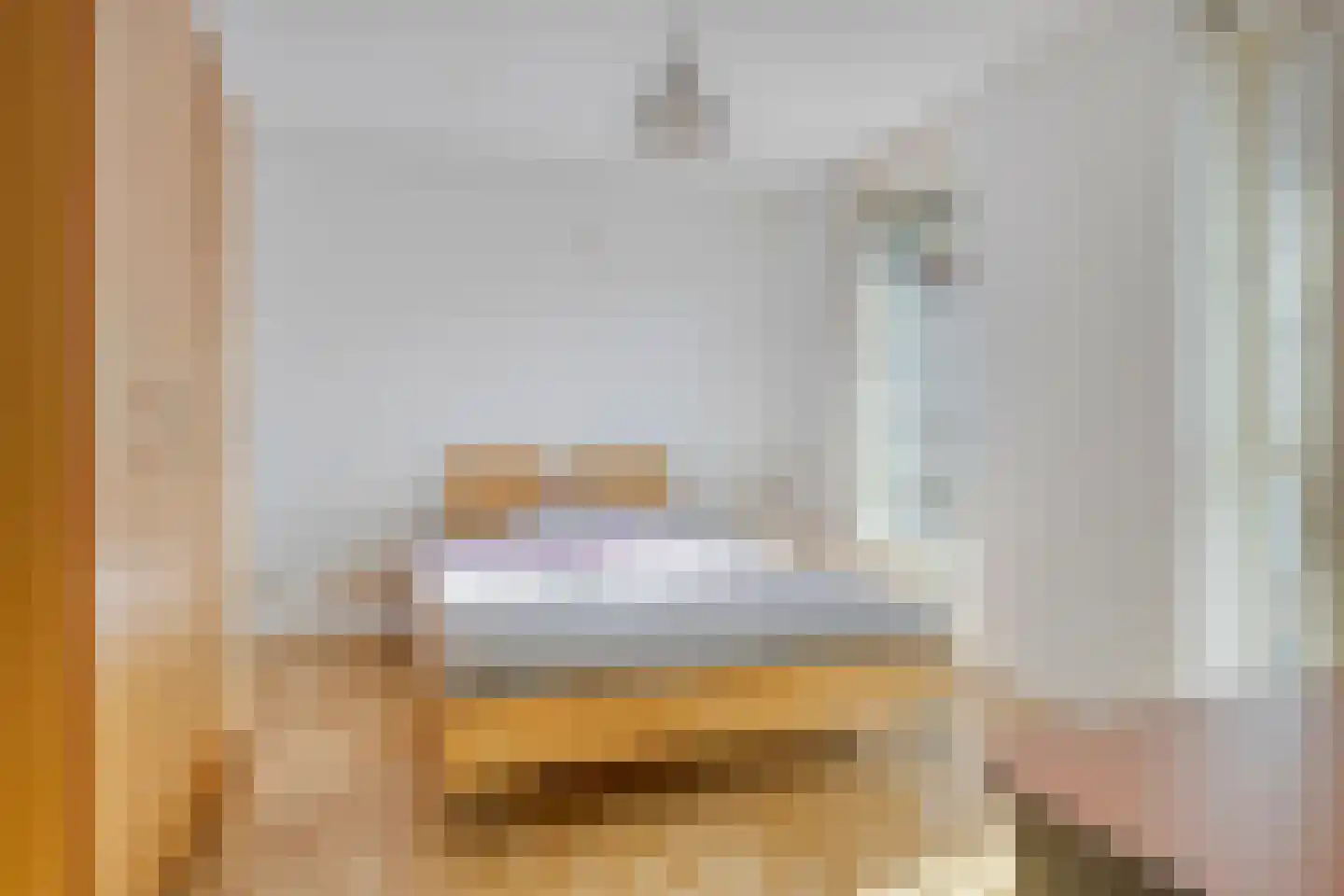 Lage Ham 9 06 Dongen thumbnail 4