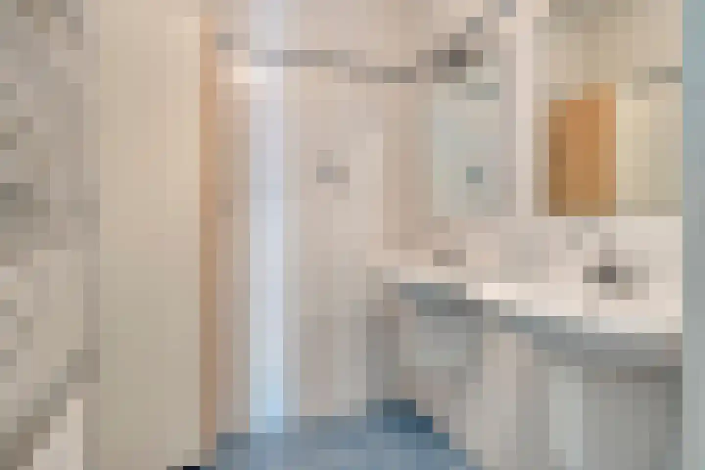 Lage Ham 9 06 Dongen thumbnail 5