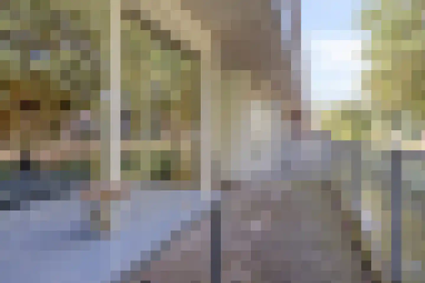 Lage Ham 9 06 Dongen thumbnail 6