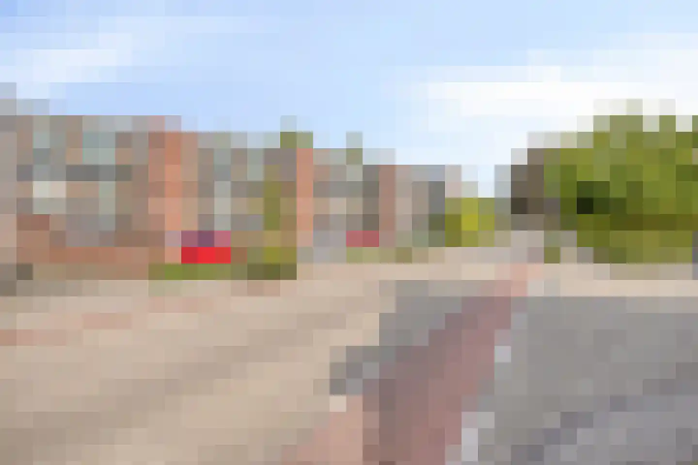 Lage Ham 9 06 Dongen thumbnail 7