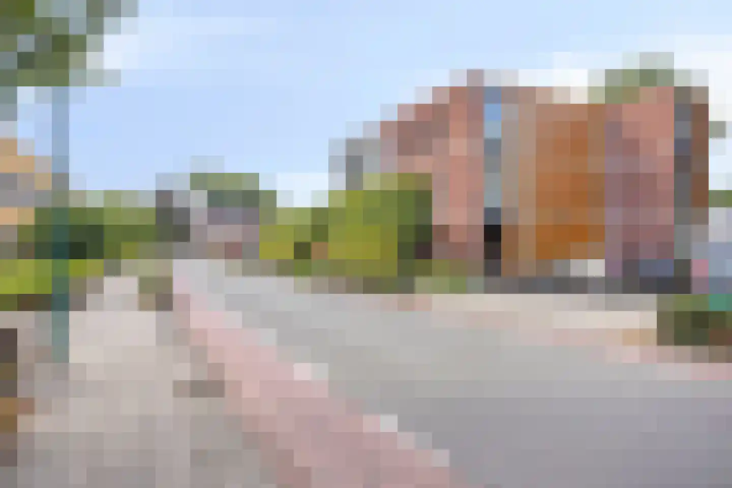 Lage Ham 9 06 Dongen thumbnail 8