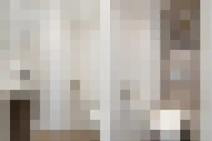 Lage Heijning 13 Teteringen thumbnail 10