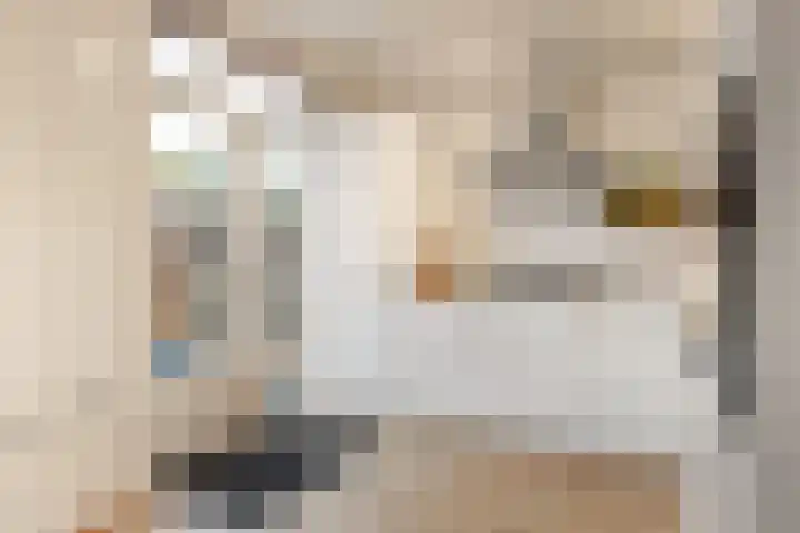 Lage Heijning 13 Teteringen thumbnail 18
