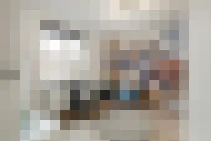Lage Heijning 13 Teteringen thumbnail 23