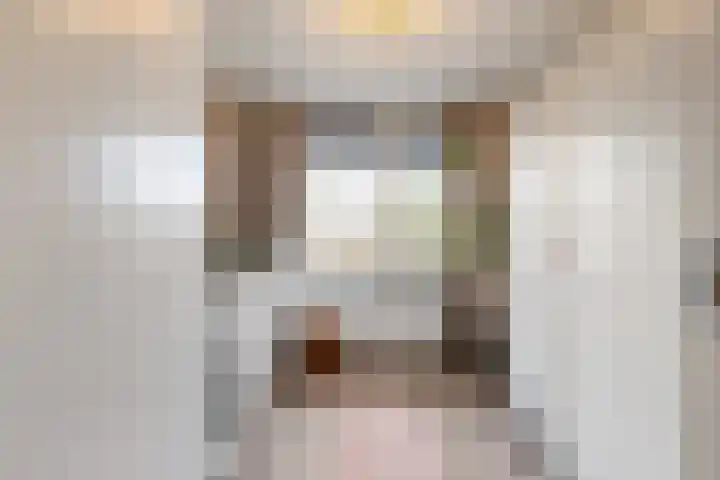 Lage Heijning 13 Teteringen thumbnail 27
