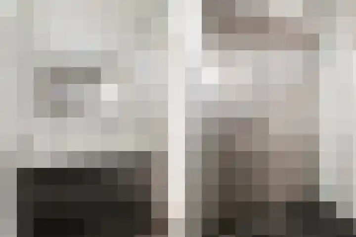Lage Heijning 13 Teteringen thumbnail 30