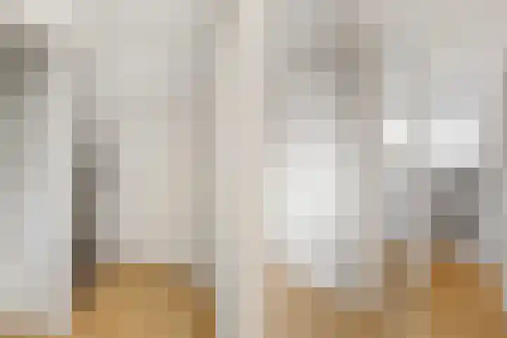 Lage Heijning 13 Teteringen thumbnail 31