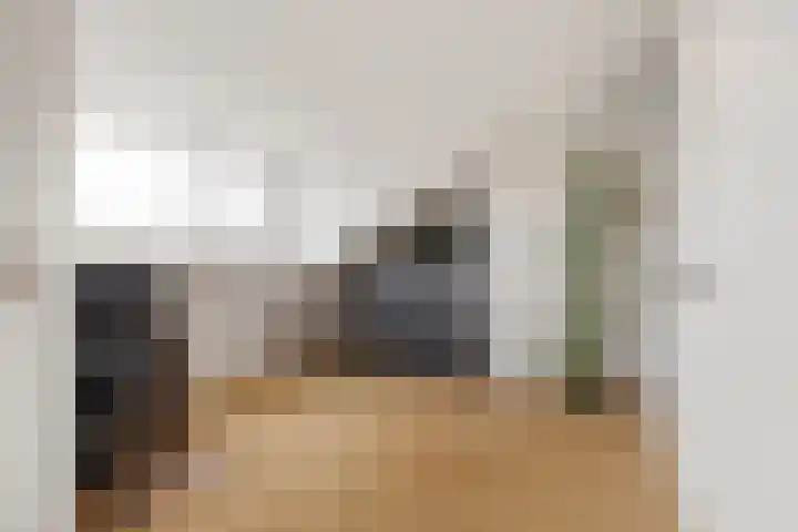 Lage Heijning 13 Teteringen thumbnail 32