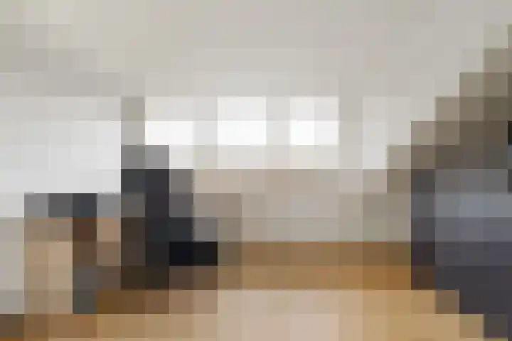 Lage Heijning 13 Teteringen thumbnail 33