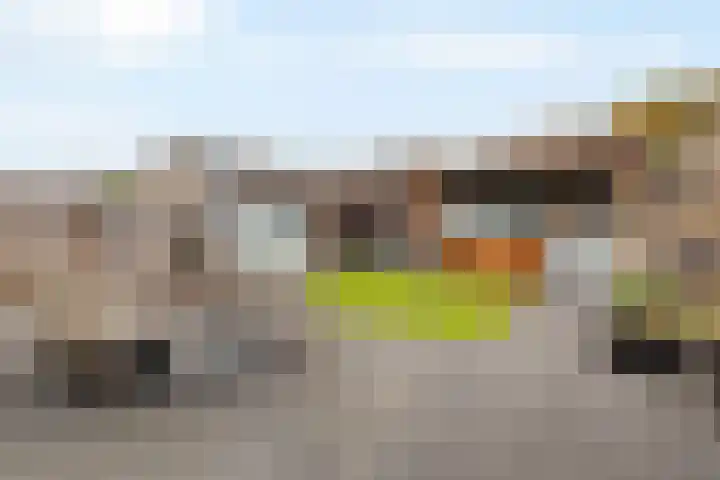 Lage Heijning 13 Teteringen thumbnail 36