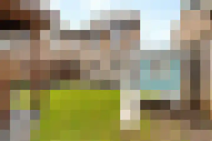 Lage Heijning 13 Teteringen thumbnail 39