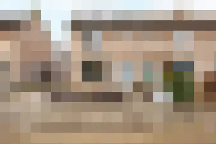 Lage Heijning 13 Teteringen thumbnail 41