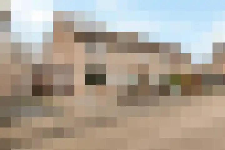 Lage Heijning 13 Teteringen thumbnail 42