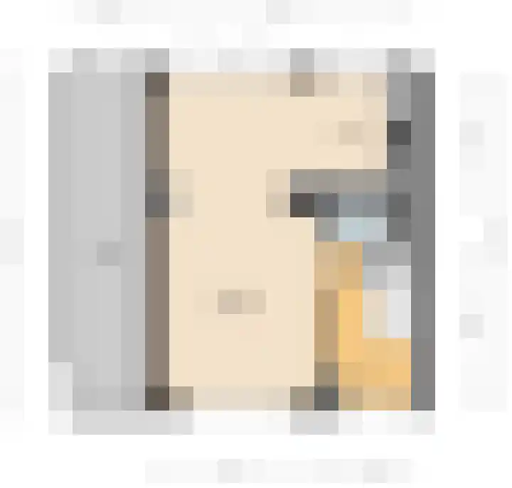 Lage Heijning 13 Teteringen thumbnail 44
