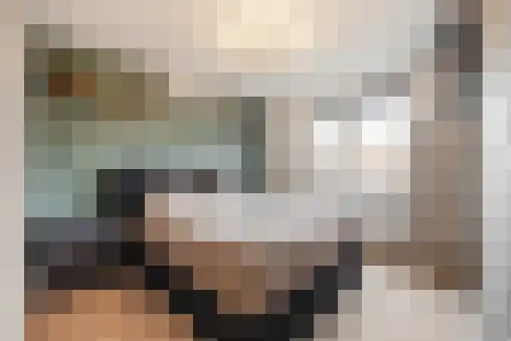 Lage Heijning 13 Teteringen thumbnail 5