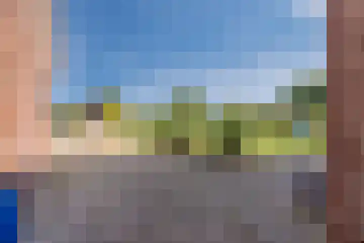 Lage Heiweg 15 Vianen NB thumbnail 19