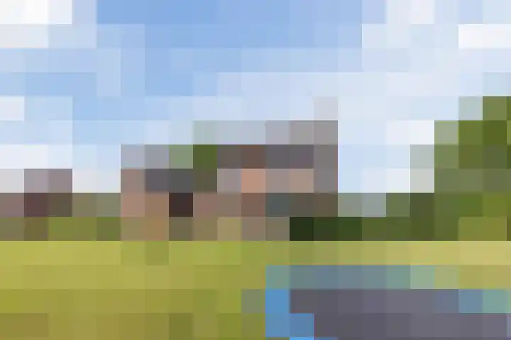 Lage Heiweg 15 Vianen NB thumbnail 22