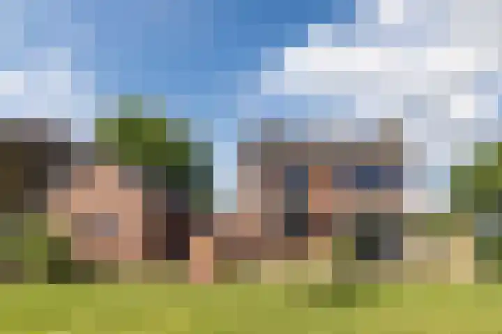 Lage Heiweg 15 Vianen NB thumbnail 23