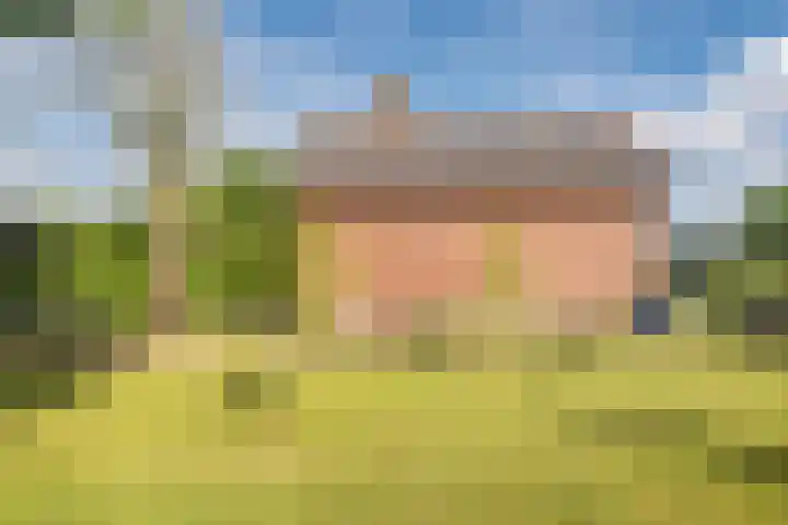 Lage Heiweg 15 Vianen NB thumbnail 30