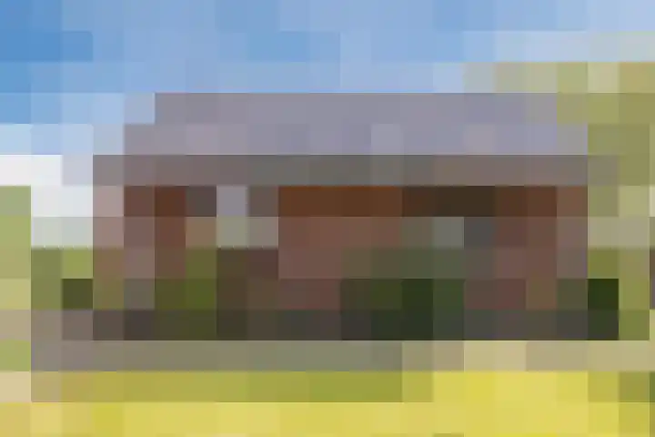 Lage Heiweg 15 Vianen NB thumbnail 31