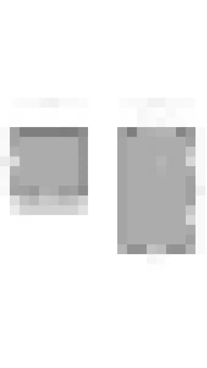 Lage Heiweg 15 Vianen NB thumbnail 38