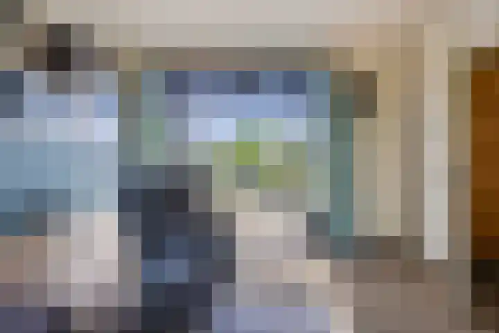 Lage Heiweg 15 Vianen NB thumbnail 4