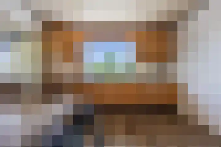 Lage Heiweg 15 Vianen NB thumbnail 5