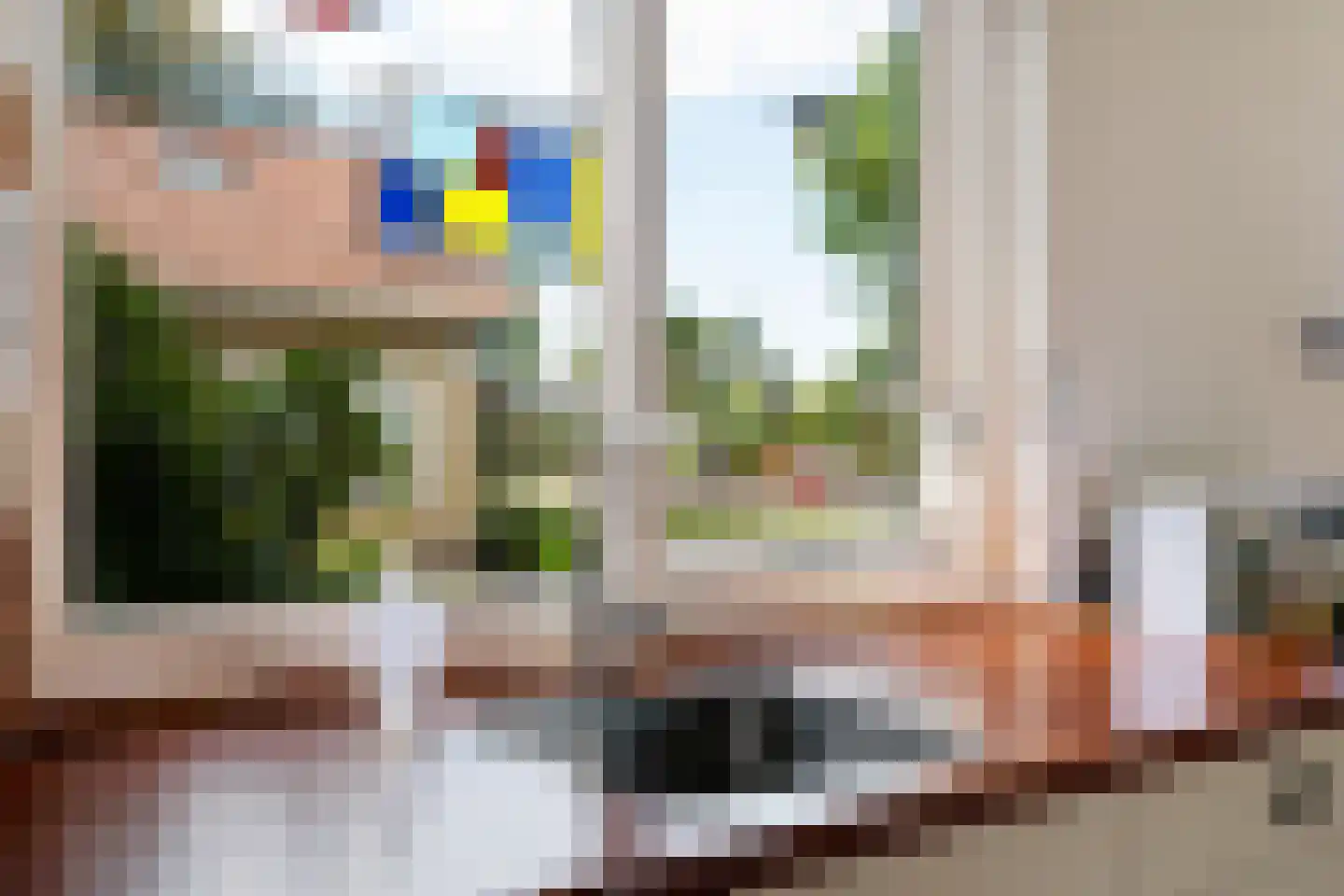Lage Herenweg 1 B Marrum thumbnail 10