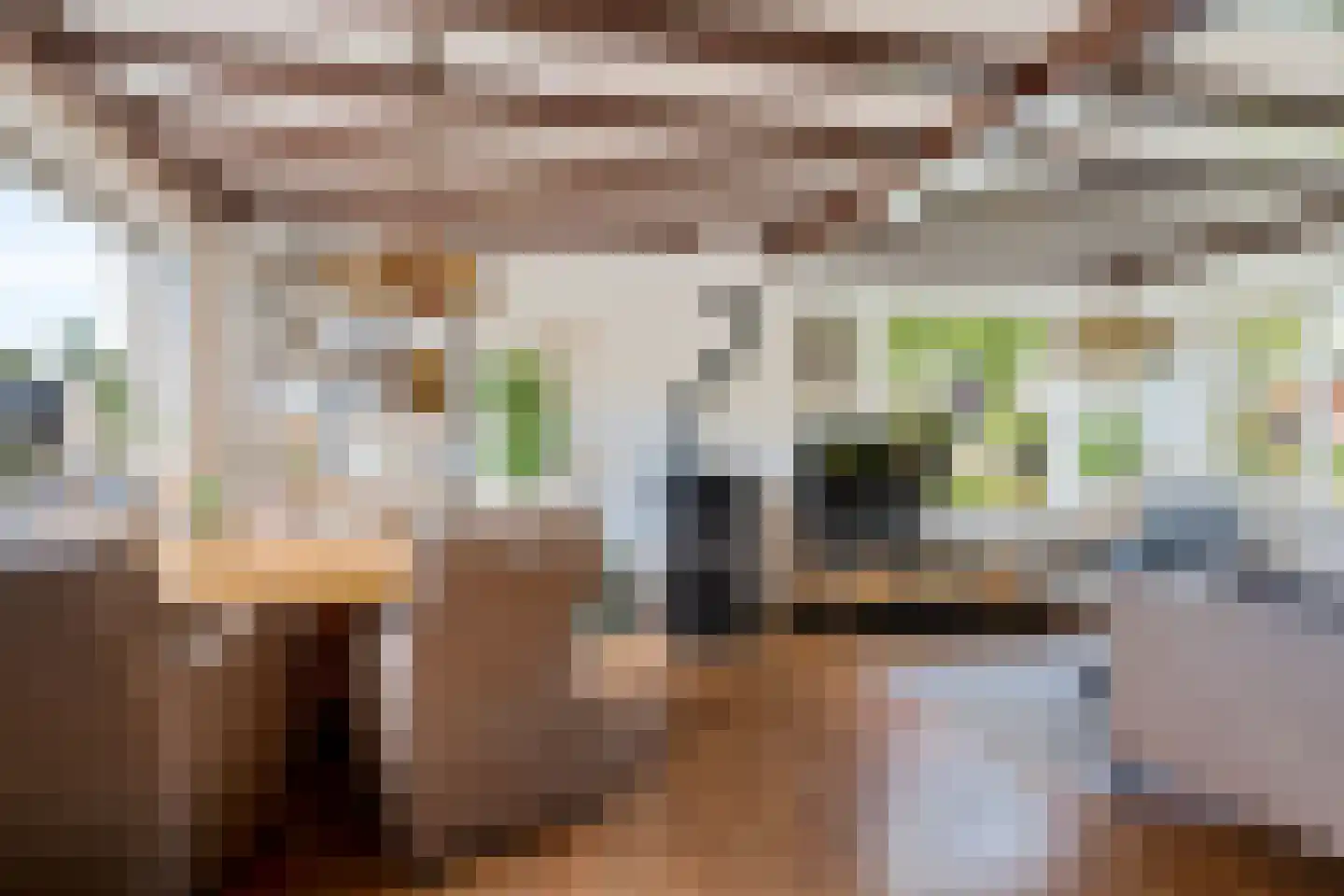 Lage Herenweg 1 B Marrum thumbnail 11