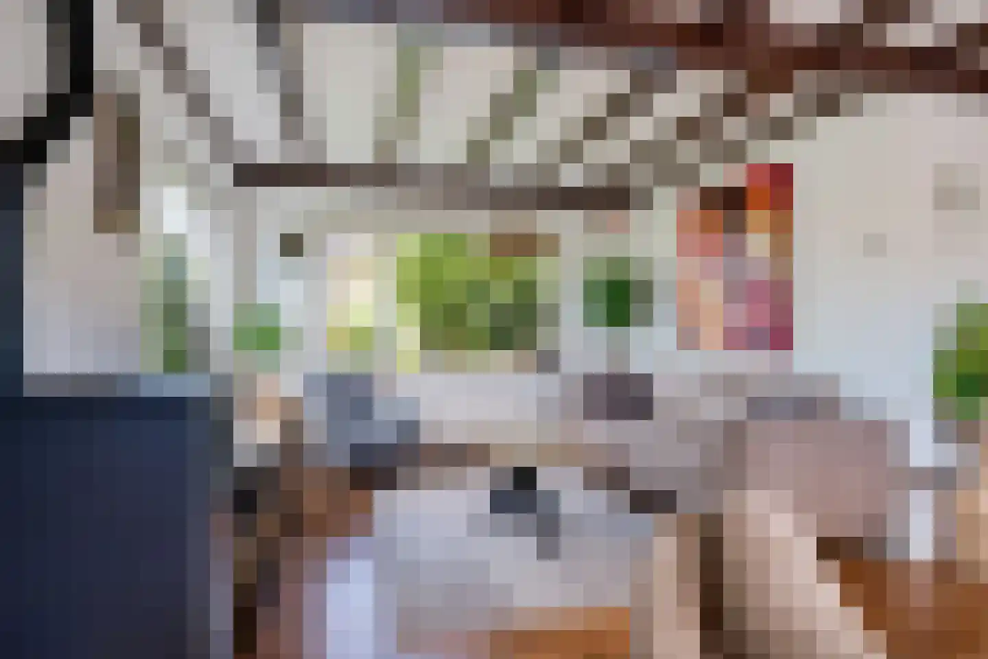 Lage Herenweg 1 B Marrum thumbnail 12