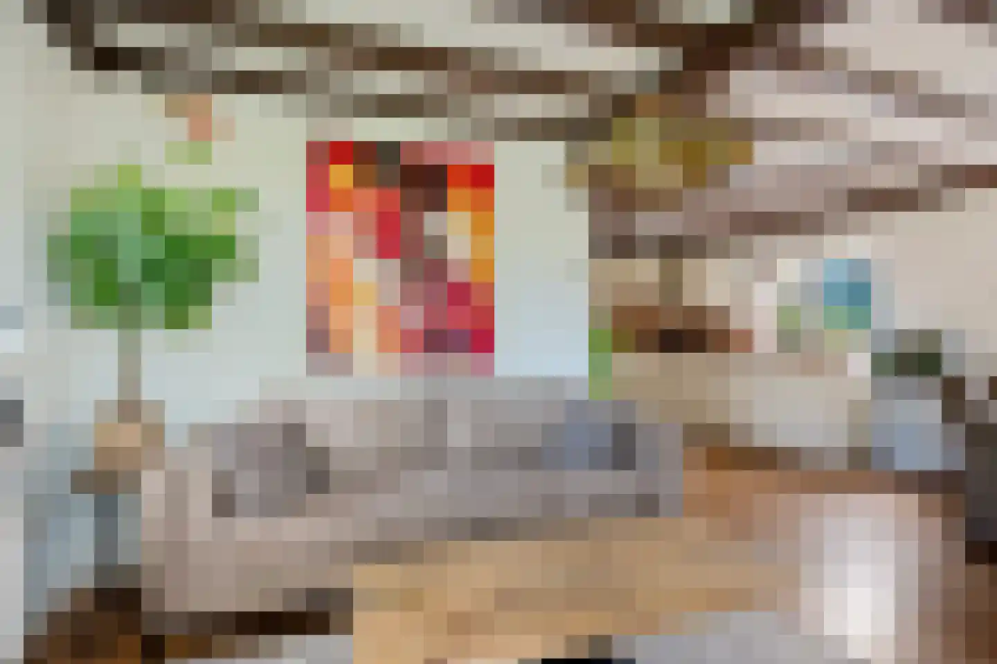 Lage Herenweg 1 B Marrum thumbnail 13