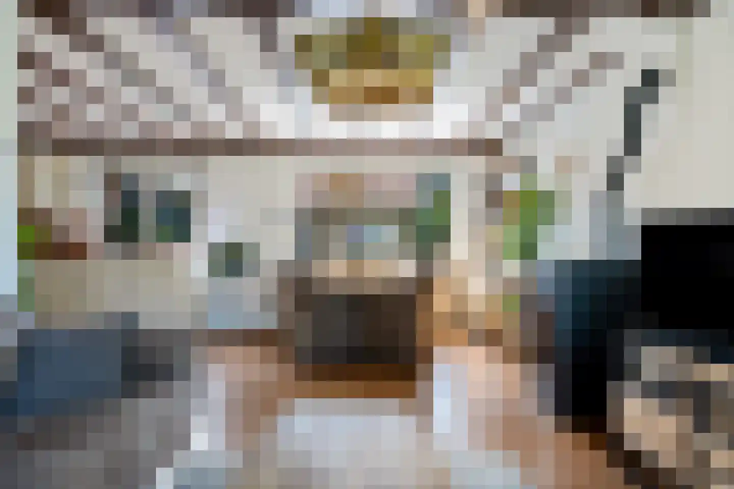 Lage Herenweg 1 B Marrum thumbnail 14