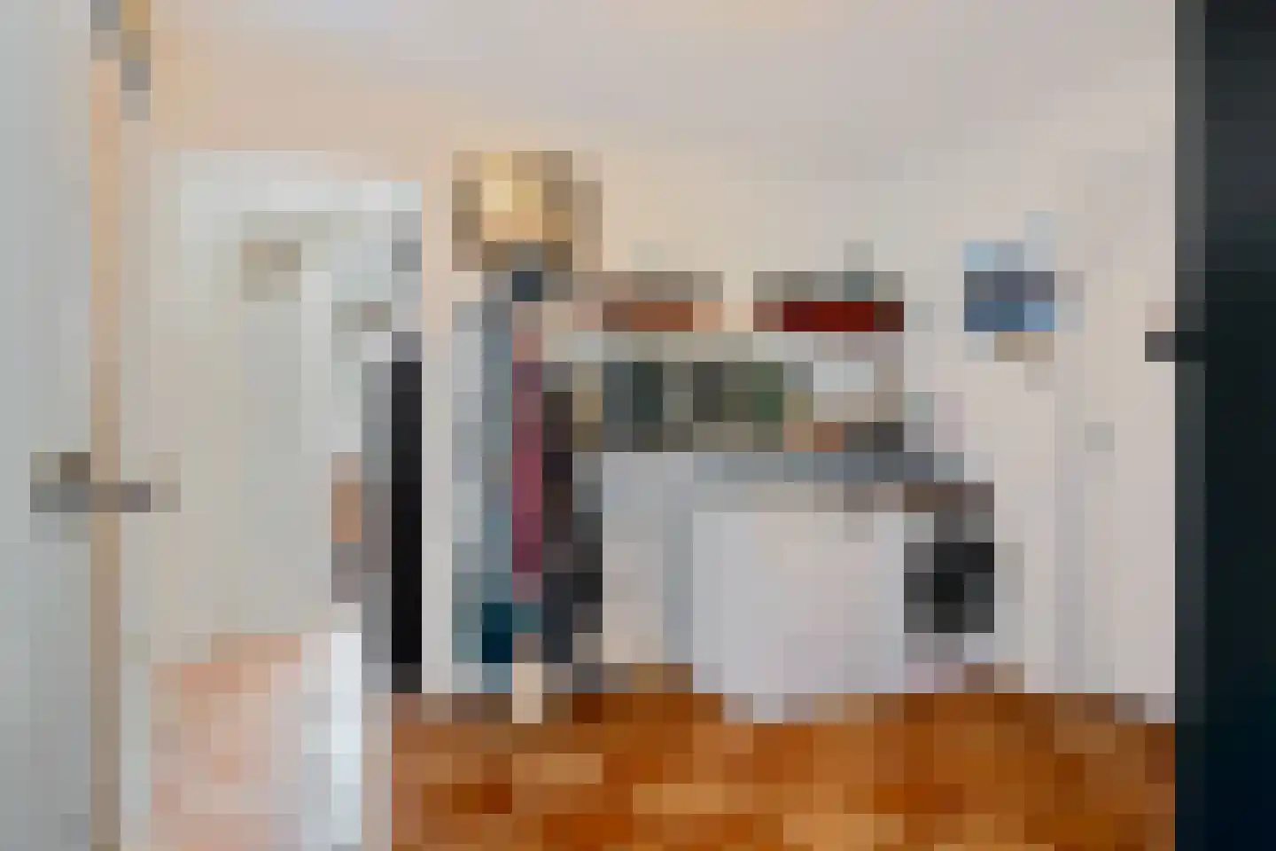 Lage Herenweg 1 B Marrum thumbnail 15