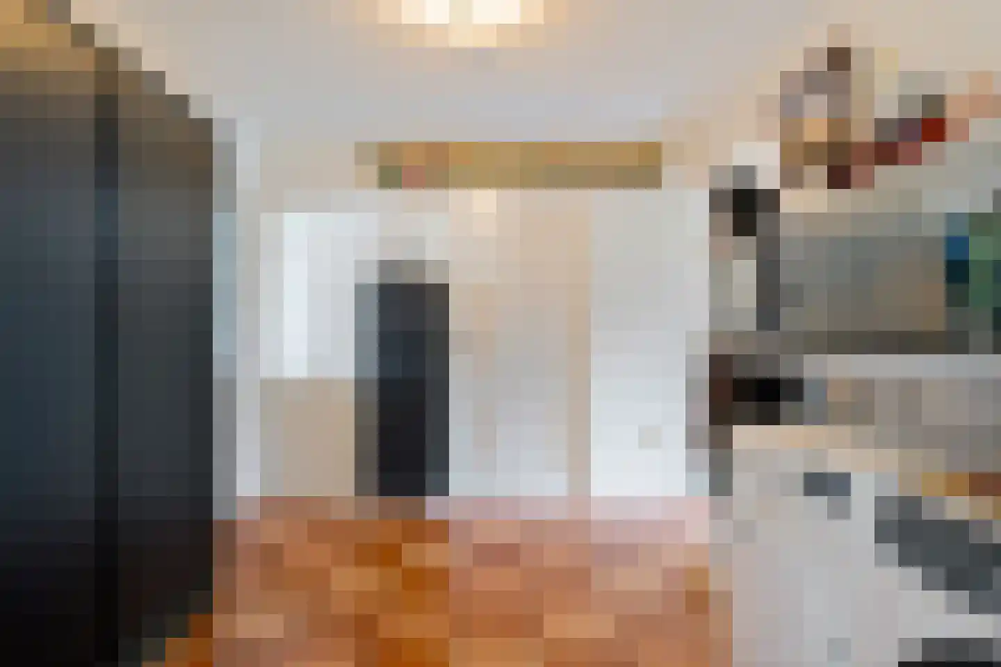 Lage Herenweg 1 B Marrum thumbnail 16