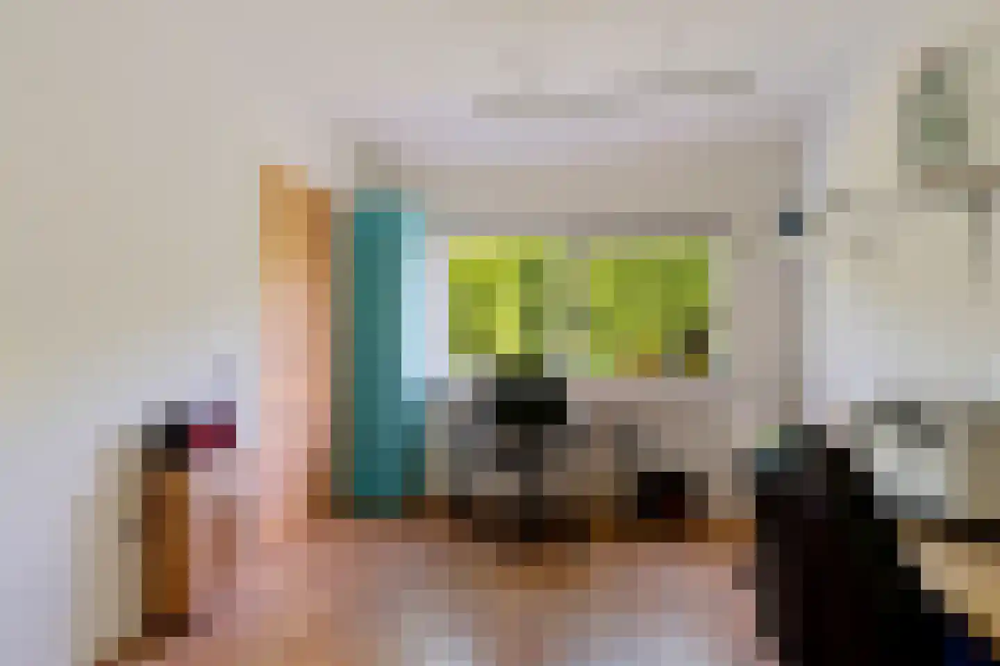 Lage Herenweg 1 B Marrum thumbnail 17