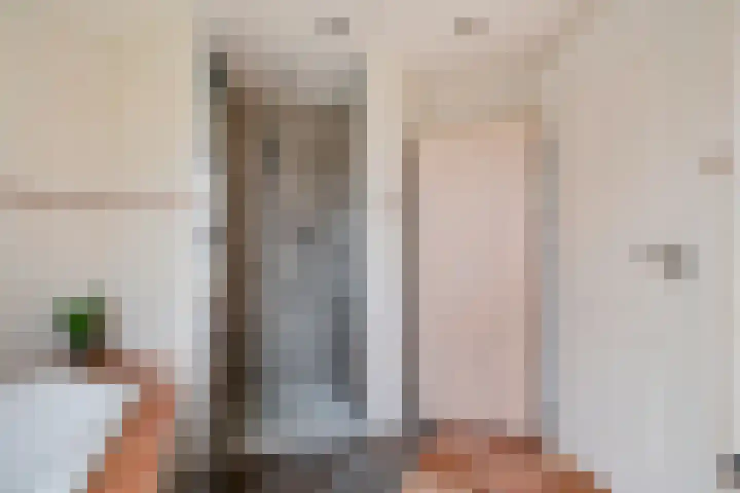 Lage Herenweg 1 B Marrum thumbnail 19